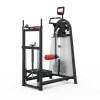 COMPASS 540 - Multi Hip